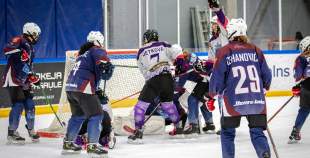 SHAL sabraukums Jēkabpili 01.03.2026. Ftoo: L.Irša