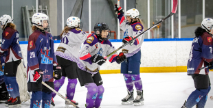 SHAL sabraukums Jēkabpili 01.03.2026. Ftoo: L.Irša