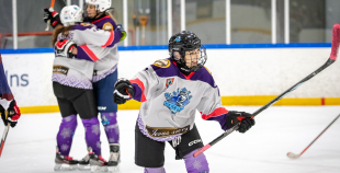 SHAL sabraukums Jēkabpili 01.03.2026. Ftoo: L.Irša