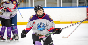 SHAL sabraukums Jēkabpili 01.03.2026. Ftoo: L.Irša