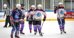 SHAL sabraukums Jēkabpili 01.03.2026. Ftoo: L.Irša