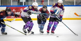 SHAL sabraukums Jēkabpili 01.03.2026. Ftoo: L.Irša