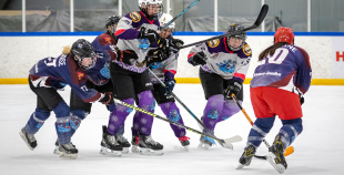 SHAL sabraukums Jēkabpili 01.03.2026. Ftoo: L.Irša