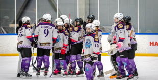 SHAL sabraukums Jēkabpili 01.03.2026. Ftoo: L.Irša