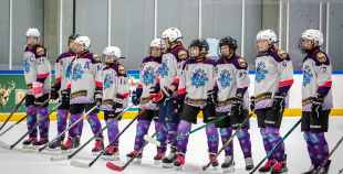 SHAL sabraukums Jēkabpili 01.03.2026. Ftoo: L.Irša