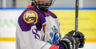 SHAL sabraukums Jēkabpili 01.03.2026. Ftoo: L.Irša