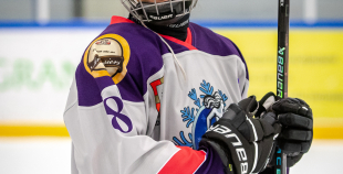 SHAL sabraukums Jēkabpili 01.03.2026. Ftoo: L.Irša