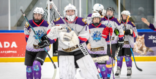 SHAL sabraukums Jēkabpili 01.03.2026. Ftoo: L.Irša