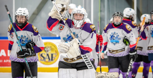 SHAL sabraukums Jēkabpili 01.03.2026. Ftoo: L.Irša