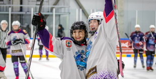 SHAL sabraukums Jēkabpili 01.03.2026. Ftoo: L.Irša