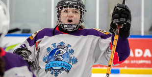 SHAL sabraukums Jēkabpili 01.03.2026. Ftoo: L.Irša