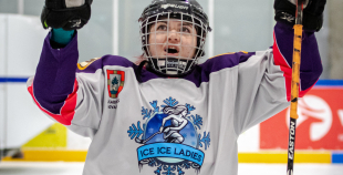 SHAL sabraukums Jēkabpili 01.03.2026. Ftoo: L.Irša