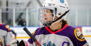 SHAL sabraukums Jēkabpili 01.03.2026. Ftoo: L.Irša