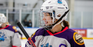 SHAL sabraukums Jēkabpili 01.03.2026. Ftoo: L.Irša