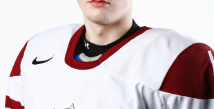 2009 IIHF U20 PČ