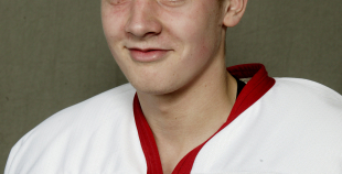 2007 IIHF U18 pasaules čempionāts