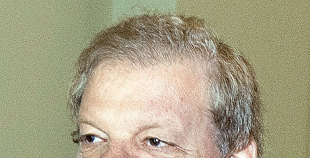 Foto Kirovs Lipmans