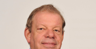 Foto Kirovs Lipmans
