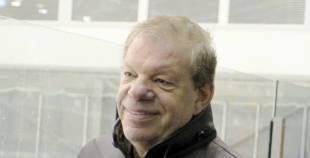 Foto Kirovs Lipmans