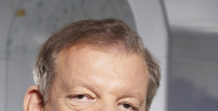 Foto Kirovs Lipmans