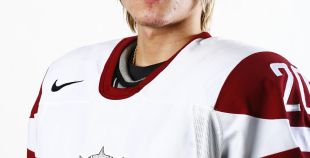 2009 IIHF U20 PČ