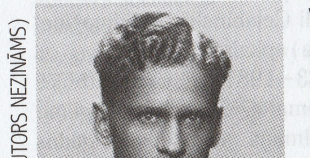 Foto Leonīds Vedējs