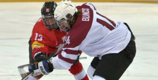Foto 2015 IIHF PČ U18