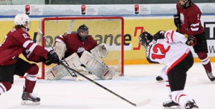 Foto 2015 IIHF PČ U18