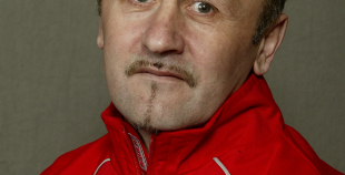 2007 IIHF U18 pasaules čempionāts