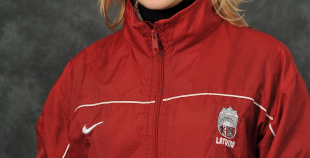 2009 IIHF PČ