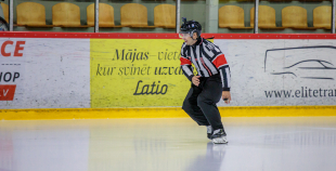 FOTO: Prizma/RTU - HC Panter