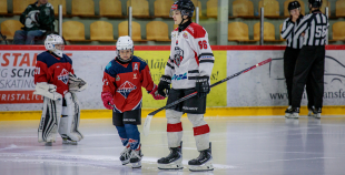 FOTO: Prizma/RTU - HC Panter