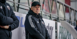 FOTO: Prizma/RTU - HC Panter