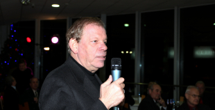 Foto Kirovs Lipmans
