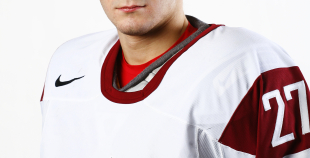 2009 IIHF U20 PČ