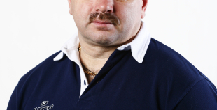 2009 IIHF U20 PČ
