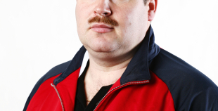 2009 IIHF U20 PČ