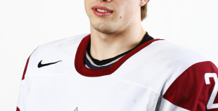 2009 IIHF U20 PČ
