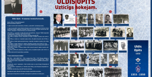 Foto Uldis Opits