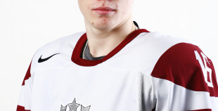 2009 IIHF U20 PČ