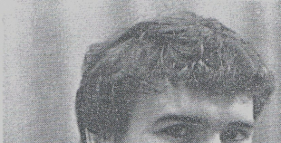 Foto Artūrs Irbe