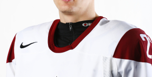 2009 IIHF U20 PČ