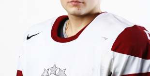 2009 IIHF U20 PČ