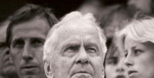 Foto Leonīds Vedējs