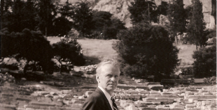 Foto Leonīds Vedējs