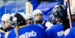 SHAL sabraukums Ventspilī 04.04.2026. Foto: D.Lejasmeiers