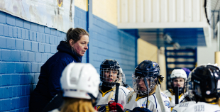 SHAL sabraukums Ventspilī 04.04.2026. Foto: D.Lejasmeiers