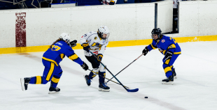 SHAL sabraukums Ventspilī 04.04.2026. Foto: D.Lejasmeiers