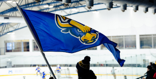 SHAL sabraukums Ventspilī 04.04.2026. Foto: D.Lejasmeiers