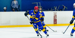 SHAL sabraukums Ventspilī 04.04.2026. Foto: D.Lejasmeiers